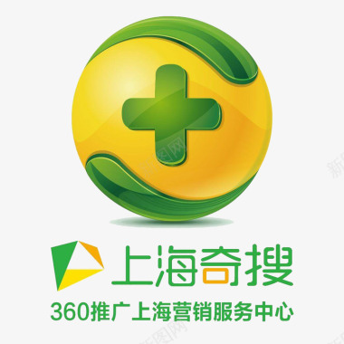 绿色科技底纹网络科技logo创意图标图标