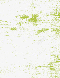 破损花纹绿色磨砂背景高清图片
