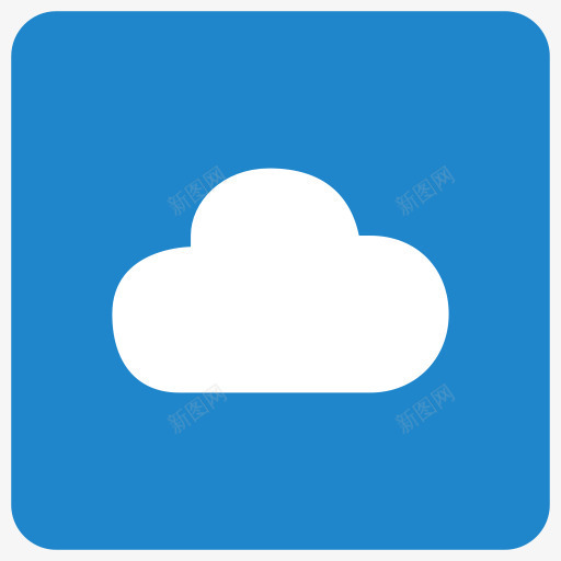 云CloudApp多云数据服务器社会网络png免抠素材_88icon https://88icon.com Cloud CloudApp cloudapp cloudy data server 云 多云 数据 服务器