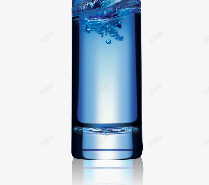 水体真实液体气泡png免抠素材_88icon https://88icon.com 气泡 水体 水柱 水流 水珠 流量 液体 淡蓝色 真实 蓝色