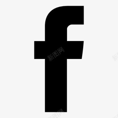 facebooklogofacebooklogoicon图标图标