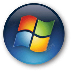 win7风格win7图标高清图片