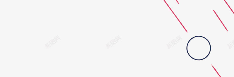 新品上市艺术字矢量图eps免抠素材_88icon https://88icon.com 几何 卡通 新品上市PNG矢量图 新品上市免扣PNG图 矢量新品上市 艺术字 矢量图