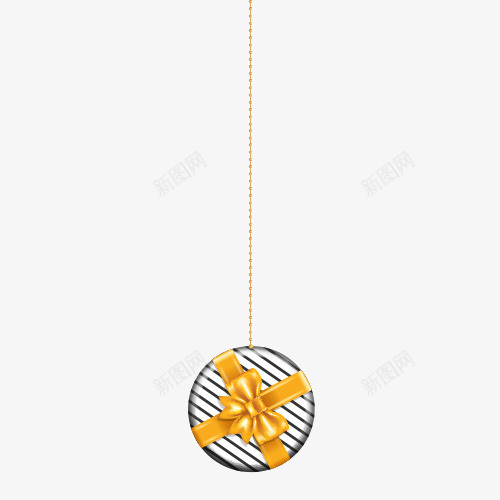 时尚高档饰品雕吊坠广告礼盒png免抠素材_88icon https://88icon.com 吊坠 广告设计 时尚高档饰品雕吊坠广告设计礼盒吊坠免费下载 金色装饰吊坠 金色饰品吊坠 项链 饰品装饰 高档奢华饰品
