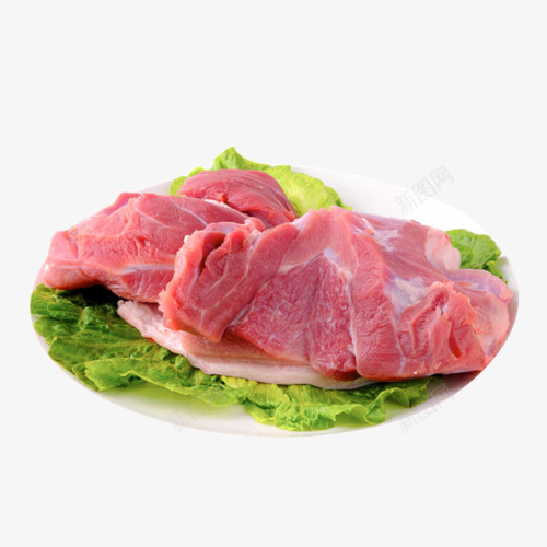 新鲜蹄膀食品餐饮png免抠素材_88icon https://88icon.com 新鲜蹄膀食品餐饮 猪肉 猪腿 猪蹄 美味 美容养颜 蹄膀 食物