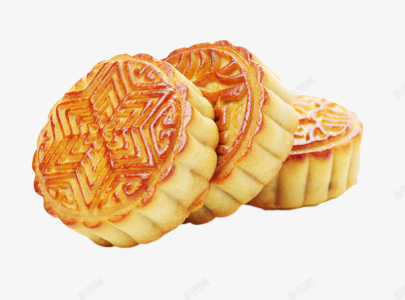 三个叠着的中秋季月饼实物png免抠素材_88icon https://88icon.com 依靠 小吃 小饼 挨着 月饼 甜品 甜食 甜馅饼 食品 食物 馅合子 馅料