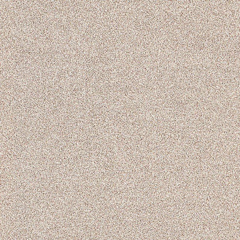 浅色地毯贴图png免抠素材_88icon https://88icon.com 单色 地毯 地毯贴图 地面 室内装修 欧式 毛绒地毯 浅色 简约 贴图