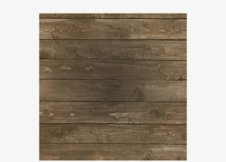 复古木制地板主精美复古木制地板矢量图高清图片