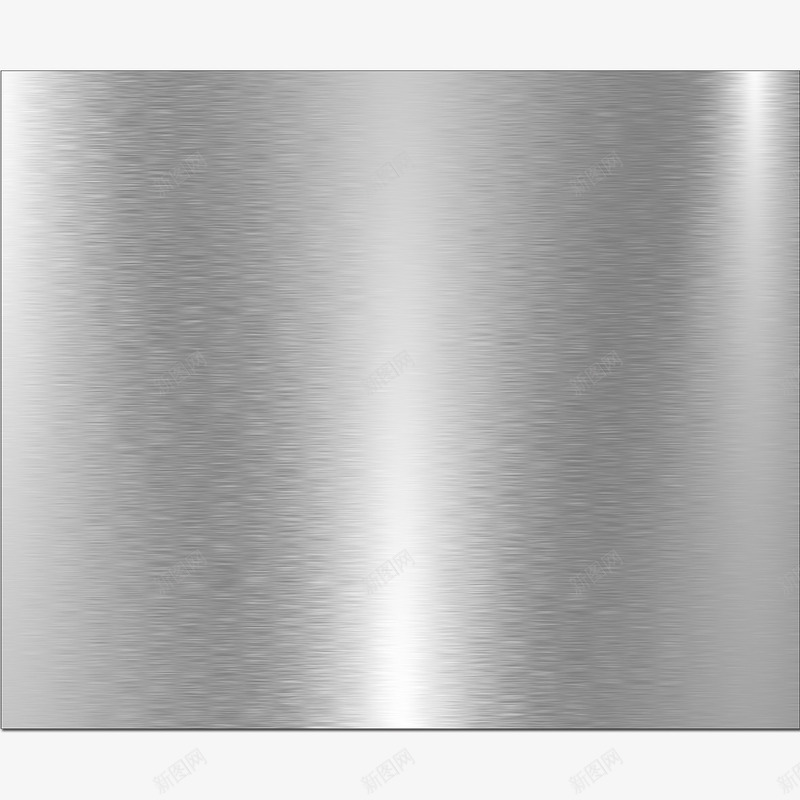 金属元素png免抠素材_88icon https://88icon.com png 不锈钢板 元素 卡通 金属 银色
