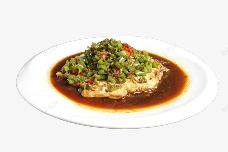 青椒炒鸡蛋png免抠素材_88icon https://88icon.com 上海菜 东北菜 传统美食 北京菜 小炒 淮阳菜 湘菜 炒菜 煎荷包蛋 粤菜 蒸菜 餐饮美食 鲁菜