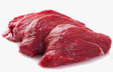 新鲜牛肉png免抠素材_88icon https://88icon.com 新鲜 新鲜牛肉图片免费下载 牛肉 肉食 超市海报素材 食品
