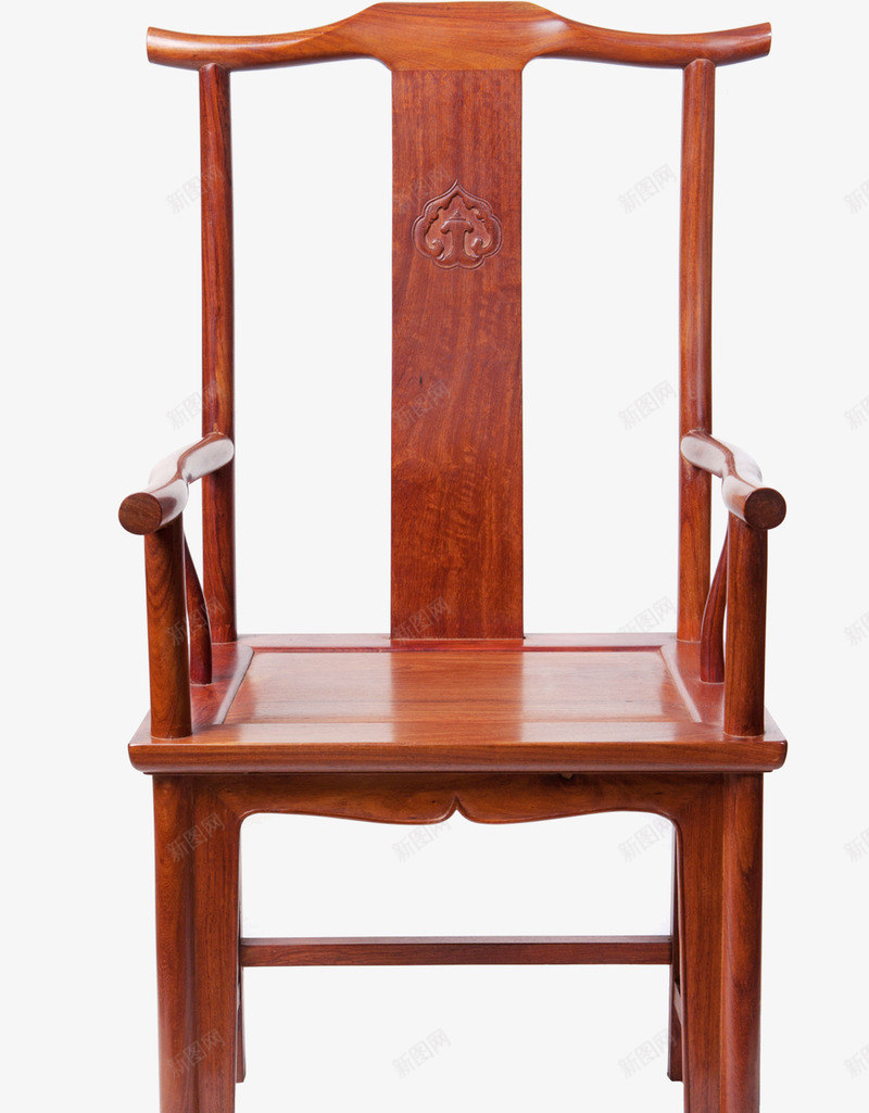 实木椅子原木椅子psd免抠素材_88icon https://88icon.com 向日葵黑白 坐位 坐席 太师椅 实木椅子 座位 椅 红色实木