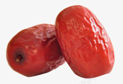 红枣树特产树种高清图片