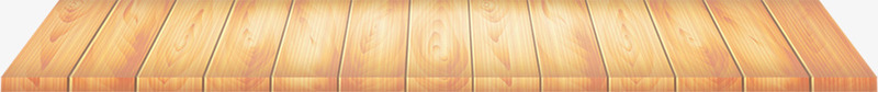 木板地板装饰png免抠素材_88icon https://88icon.com 图片 地板 木板 装饰