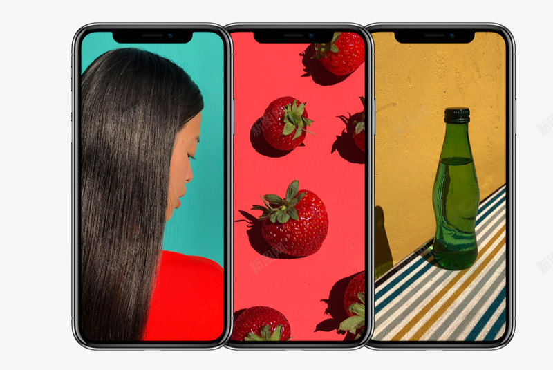 iphonexpng免抠素材_88icon https://88icon.com Iphone X iphone x 图像显示 苹果x 苹果手机 高清IPHONE