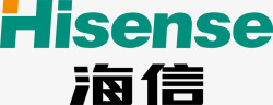 矢量海信海信手机logo矢量图图标高清图片