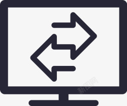 操作av操作av图标高清图片