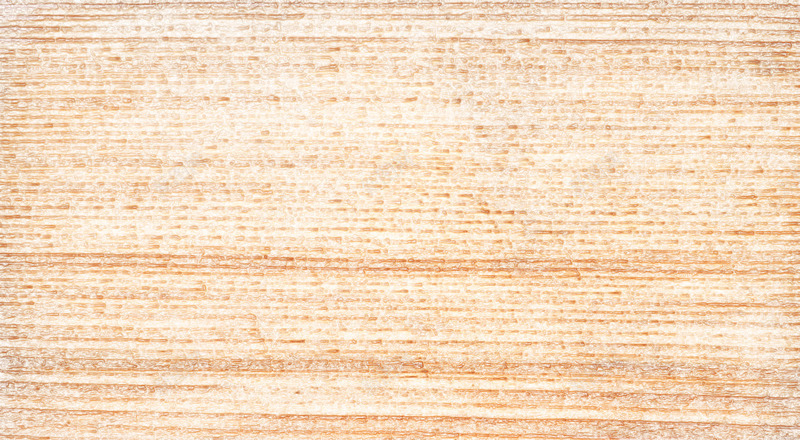 黄色装饰地板木皮木纹纸png免抠素材_88icon https://88icon.com 实木 家具 木材 木板 木纹纸 硬木 纹板 装饰 贴面