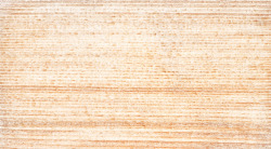 木皮黄色装饰地板木皮木纹纸高清图片