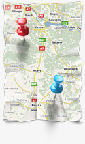 网站地图账户接触GPS位置地图可爱的网站高清图片