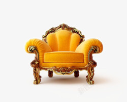 皮质座椅高档皮质沙发高清图片