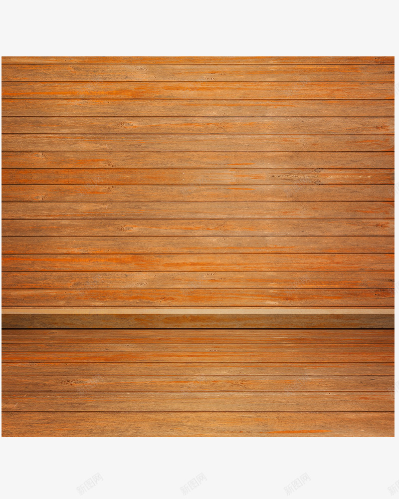 木纹地板木纹墙面png免抠素材_88icon https://88icon.com 地板 木墙 木板 木纹 木纹地板