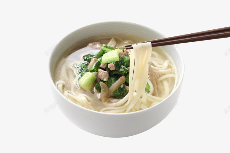 蔬菜肉末米线png免抠素材_88icon https://88icon.com 娓呮贰 浜搧瀹炵墿 缁嗘墦 闈矇