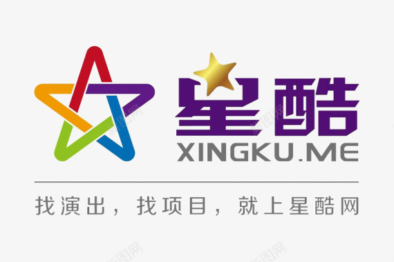 网络科技网络科技logo创意图标图标