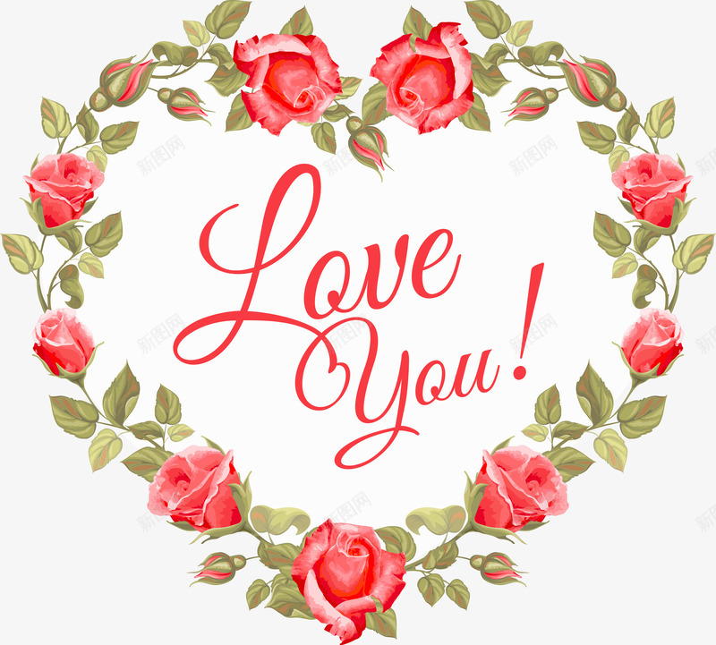 love形状玫瑰花边矢量图eps免抠素材_88icon https://88icon.com love 免费下载 玫瑰花边 矢量图