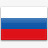 联合会俄罗斯联合会俄罗斯国旗国旗帜高清图片