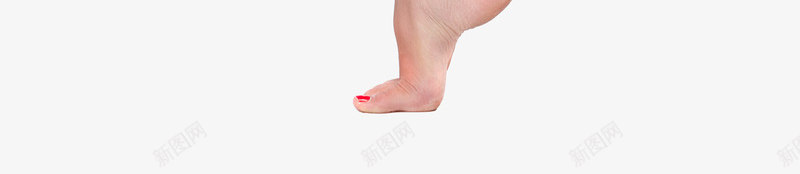 女性腿部特写脱毛剃毛png免抠素材_88icon https://88icon.com 女性腿部 护肤 美女脱毛 美容 美腿 脱毛 腿模 腿毛 腿部特写