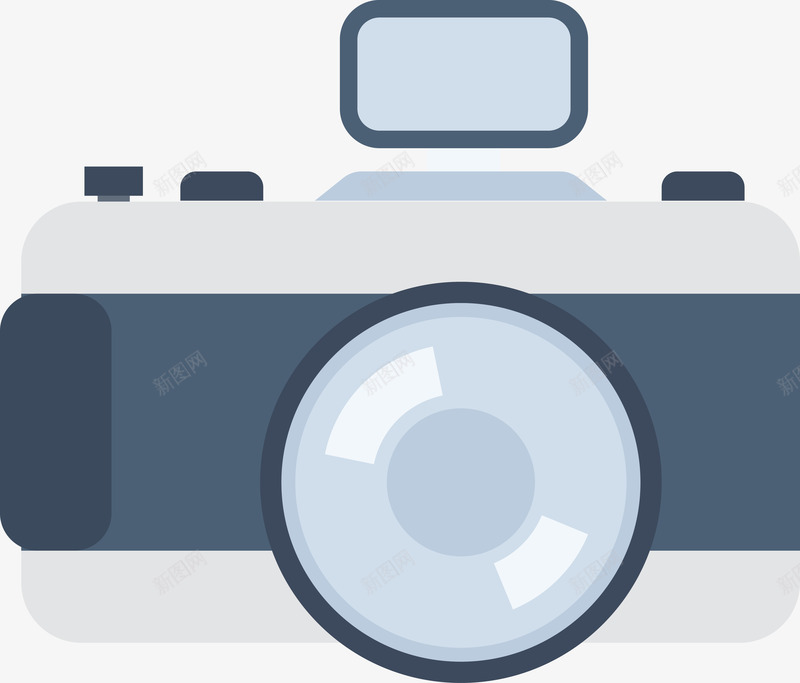简约复古文艺相机png免抠素材_88icon https://88icon.com 卡片机 微单 拍照 摄影 数码相机 文艺相机 相机 矢量相机免费图片下载 运动相机
