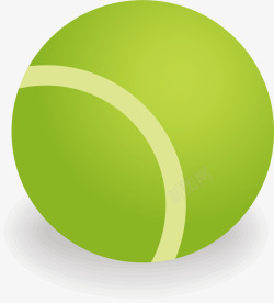 绿色癌细胞卡通图手绘绿色小球矢量图高清图片