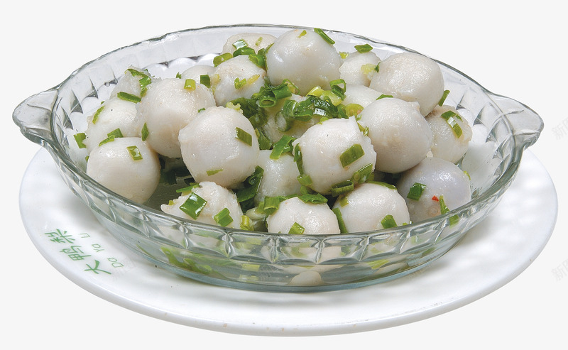 一碗小葱芋艿png免抠素材_88icon https://88icon.com 产品实物 小葱芋艿 芋艿 菜品 食品餐饮 餐饮