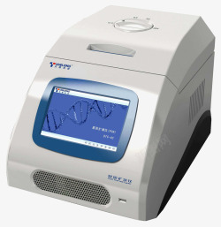 基因检测atp荧光检测仪高清图片