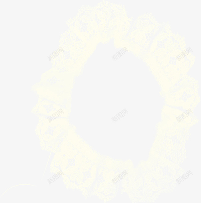 蕾丝真丝绸面料png免抠素材_88icon https://88icon.com 性感蕾丝面料 美丽蕾丝面料 连续蕾丝图案 透明纱蕾丝