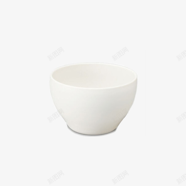 日本进口日式健康塑料碗白色png免抠素材_88icon https://88icon.com 产品实物 勺子 厨房用品 塑料制品 容器 无毒 泡面碗 生活用品 白碗 红色的碗 装水果碗 餐具