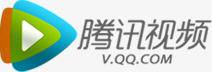 腾讯视频a腾讯视频logo图标高清图片