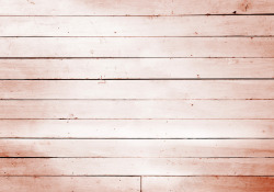 白色长条木板拼接墙素材