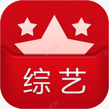 手机友加社交logo应用手机火花综艺软件图标应用图标