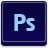 photoshopcs6icon图标图标