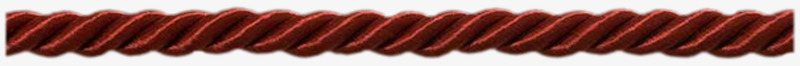 扭曲的红色绳子png免抠素材_88icon https://88icon.com 扭曲红绳 红绳 绳子 边框红绳