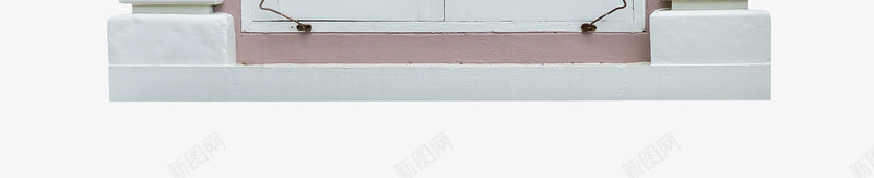 白色手绘欧式拱门png免抠素材_88icon https://88icon.com 建筑门窗 手绘 手绘拱门 拱门 欧式拱门 白色手绘