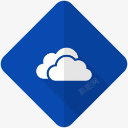 云数据驱动硬盘网络OneDrive存储有素材