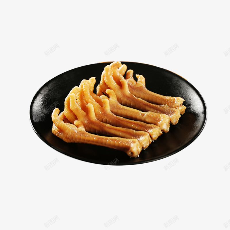 广式盐焗菜式png免抠素材_88icon https://88icon.com 小吃设计 广东小吃 广东点心 广东美食 点心设计 美食设计 菜单设计 食物设计