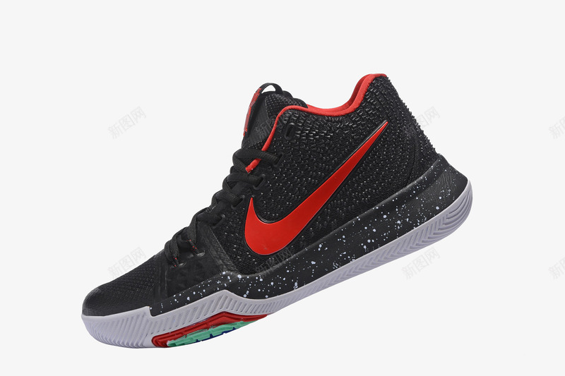 NIKE球鞋png免抠素材_88icon https://88icon.com NIKE 免扣 球鞋 球鞋海报 精致