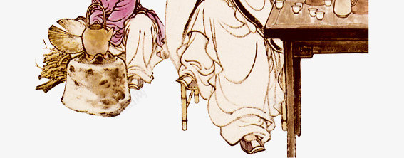 中医养生宣传psd免抠素材_88icon https://88icon.com 中医 中医养生 中医养生宣传 中医养生宣传图片 中医文化 中药 人参 养生 冬虫夏草 天麻 展板 气血 灵芝 药店 药店宣传 药店宣传栏 药材介绍 药材宣传 药材宣传栏