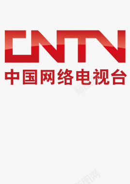 网络电视网络电视台图标图标