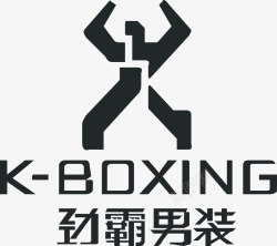 劲霸男装logo劲霸男装logo矢量图图标高清图片