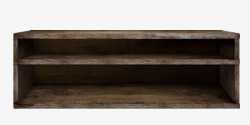 复古旧时代复古木头桌子高清图片